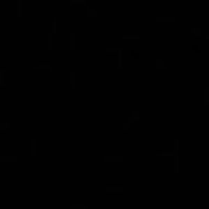 Meet your Posher, Kenia